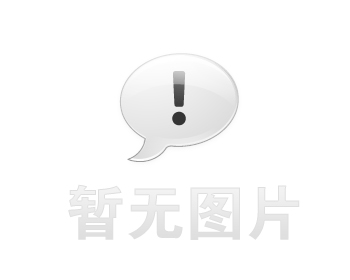 经开区卫生间漏水维修之社区生鲜分拣车间隔墙串水治理推荐哪家，推荐诚匠小爱修缮